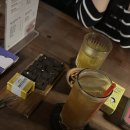 신림당약국 | 신림 혼술바 제주연, 매력적인 소통 공간 혼술바 첫도전 솔직후기