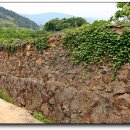 홍교슈퍼 이미지