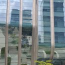 상암센트럴약국 이미지