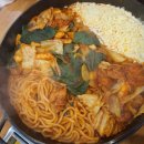 미사강변북로24번길 이미지