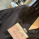헤어반하나 - 북구 | 울산 ucc 수피아홀 본식, 디어블랑 청담순수 본식 당일