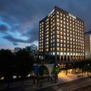 오라카이 대학로 호텔 이미지