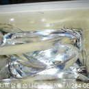 즐거운낚시 이미지