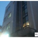 불타는토스트 이미지