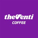 더 벤티(The Venti)