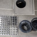 해오름마을11단지 우미린더퍼스트 이미지