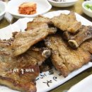 담양전통숯불돼지갈비 이미지