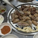 고기에서고기까지 부흥점 이미지