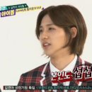 에브리원안경 이미지