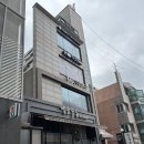 헤어프렌즈 | 강남웨딩왁싱 헤어라인왁싱 뷰티프렌즈왁싱 강남점