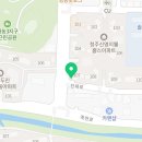 지웰더조은공인중개사사무소 이미지