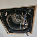 괴정3동-2 이미지