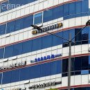 2080치과의원 이미지