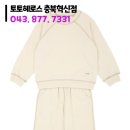 토토헤로스충북 이미지
