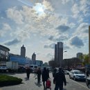 도원시장 | [해외여행] 3박4일 중국 대련(다롄) 여행 2. 도원시장 桃源市场