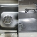 센트럴타운로 이미지