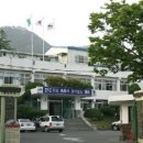 보광바이오텍 이미지