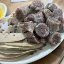 작전시장 이미지