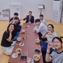 할렐루야!!! 구미 사랑하는교회 주일예배에 최고로 많은 수인 65명이 참석하였습니다. 이미지