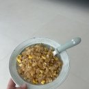 비둘기어린이집 | 18개월 아기 시간제보육 어린이집 다니는 일상 육아일기 - 1