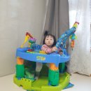 리우네일 - 고양시 일산서구 일산로 524 | 리우네일