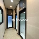 에이블수학학원 이미지