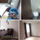 에이치제이매그놀리아용평호텔앤리조트 - 평창군 올림픽로 715 | 에이치제이매그놀리아용평호텔앤리조트