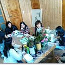 군립북부도서관 이미지