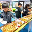 석사하나태권도 이미지