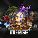 (주)엔티게임즈 이미지