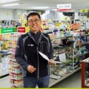 (주)광주오피스넥스 이미지