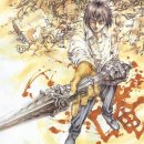 아일랜드 이미지