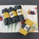 알록달록협동조합 이미지