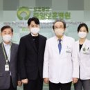 보훈헬스 이미지