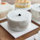 우리 전통떡 만들기(무지개 바람떡, 유자·사과 단자) | 5월 떡 정규(창업반) 수업 공지