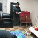 남양초등학교 이미지