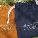 중앙1길~우암로 이미지