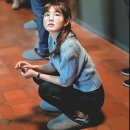 아이린안경 이미지