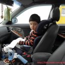 호포주유소 이미지