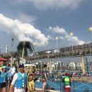 참새방앗간식당 이미지