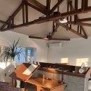 서화우도 이미지