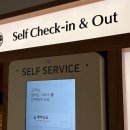 유성스테이호텔 | 내돈내산 대전 유성 호텔 일본 감성 물씬 스테이 패스포트 후쿠오카 료칸 최저가 예약 꿀팁