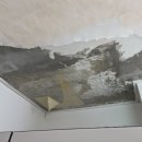 동삼그린힐아파트경로당 | 부산 영도 동삼동 누수도배