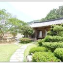 창성고을(주)