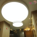 소예의원 이미지