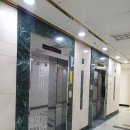 구로골프 코어골프&amp;코어핏 레슨후기