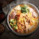 놀부부대찌개 이미지