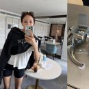일상의작업실