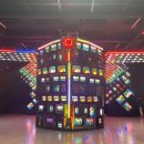 대전시립미술관 이미지