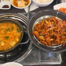 나이스뽑기방 이미지